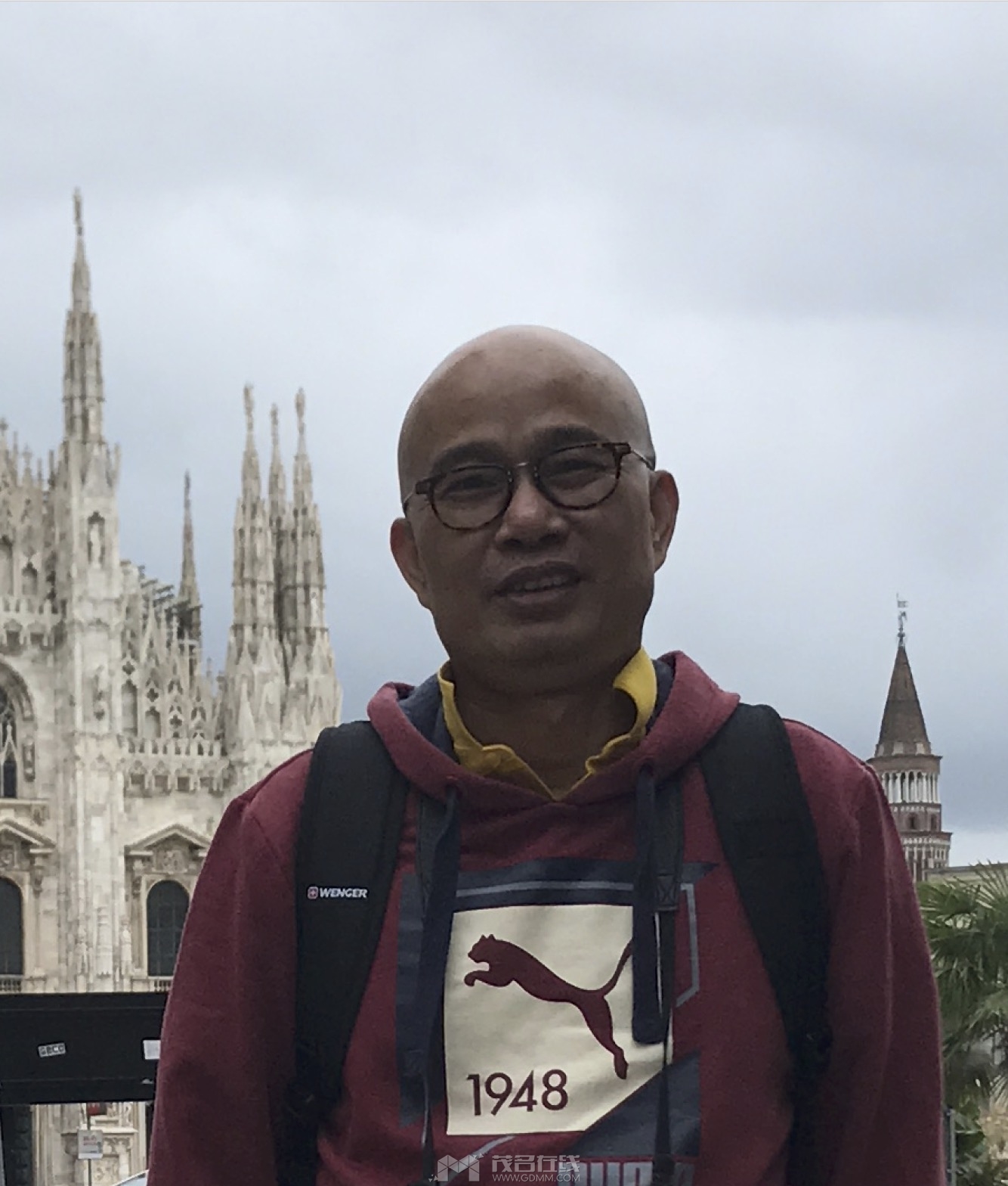 ��Ļ���� 2025-02-07 ����5.17.04.jpg