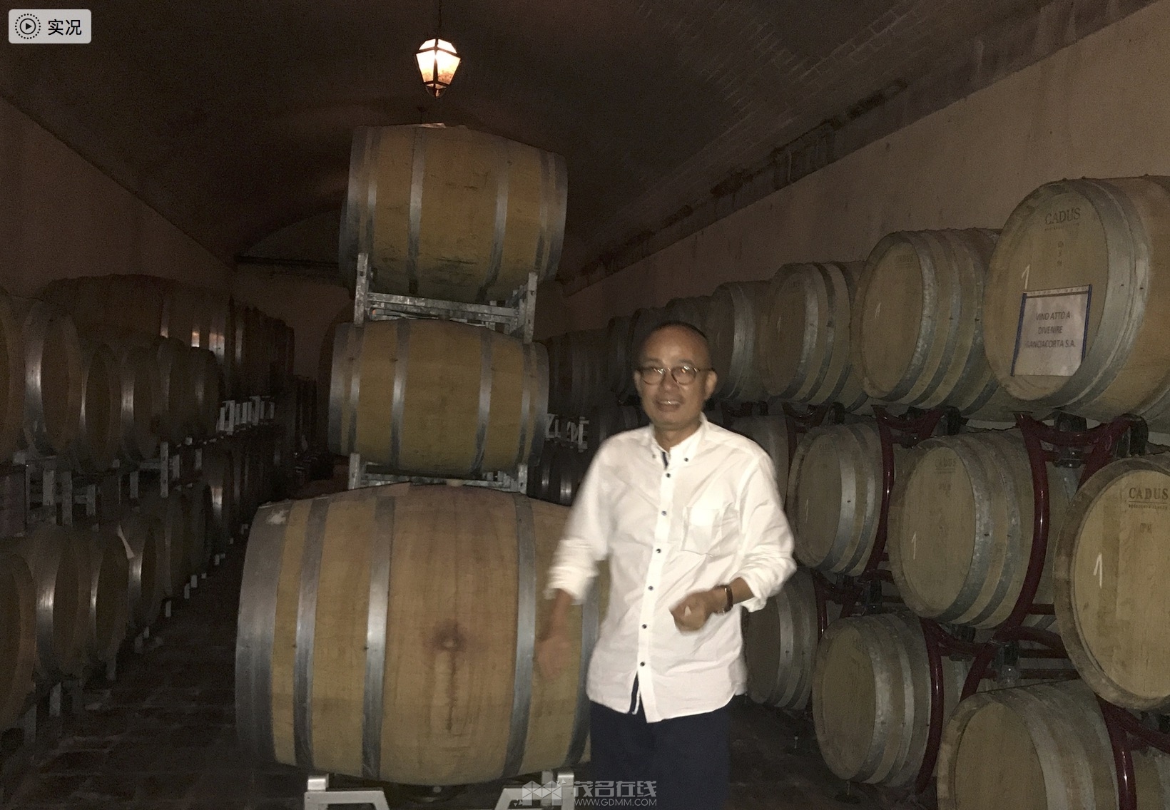 ��Ļ���� 2025-02-25 ����1.44.26.jpg