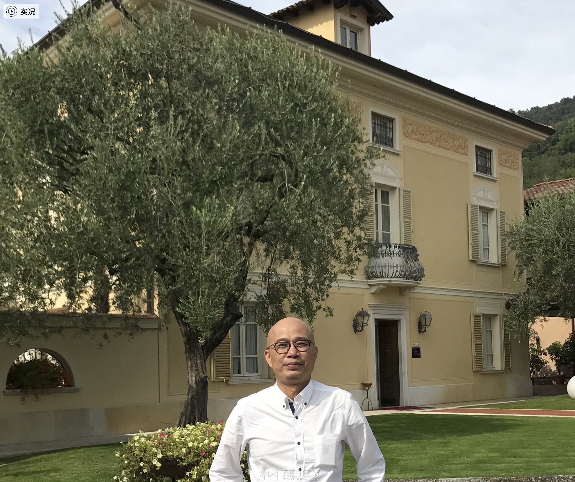 ��Ļ���� 2025-02-25 ����1.43.21.jpg