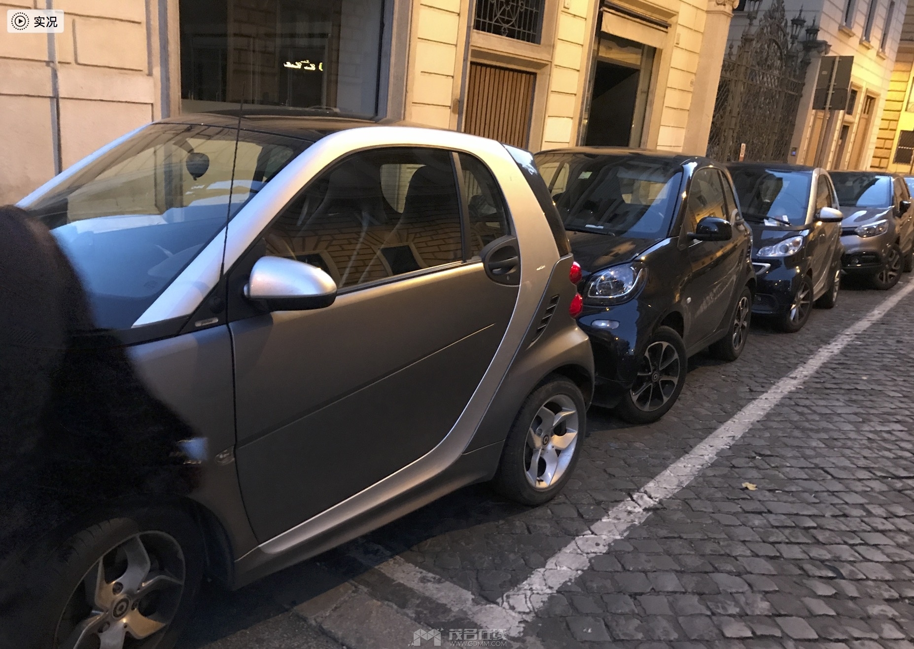 ��Ļ���� 2025-02-25 ����1.40.51.jpg