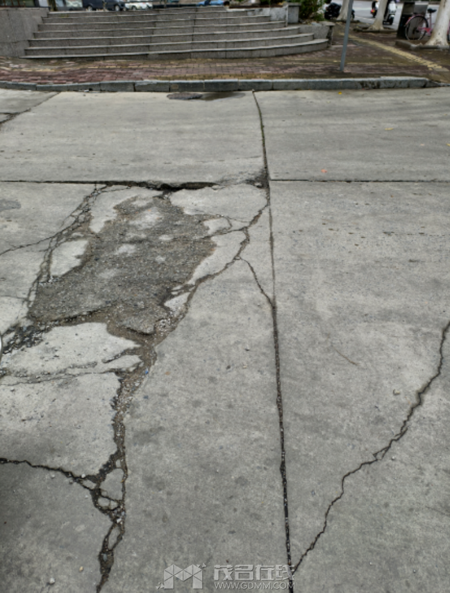 �޺õı�׼�������ģ�