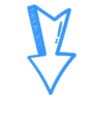 094951o016mxjhb0wm10s0.gif