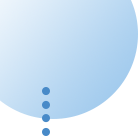 094951rfqznzqaufuaulvd.png