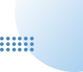 094951vlq9ddgd9tgrfff9.png