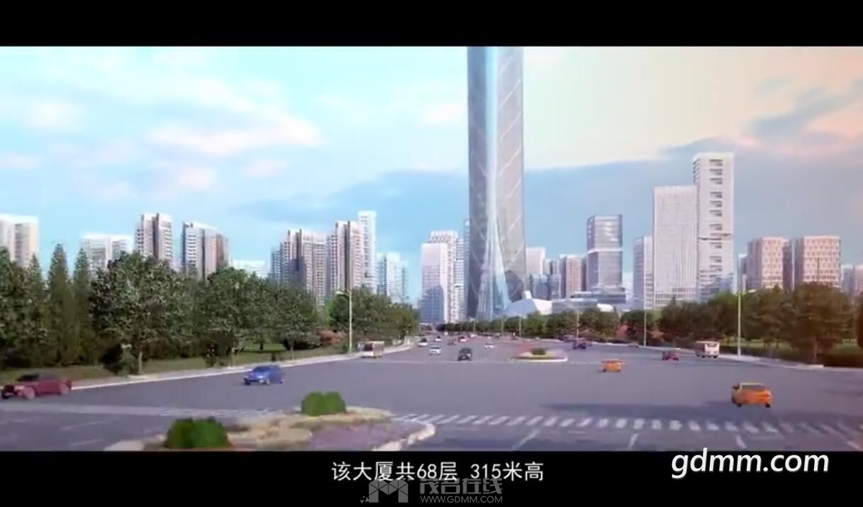 20250319183317front2_0_3275940_FpZ9AtaeNgURbQ7pbLcZ1tU4nCXk.jpg