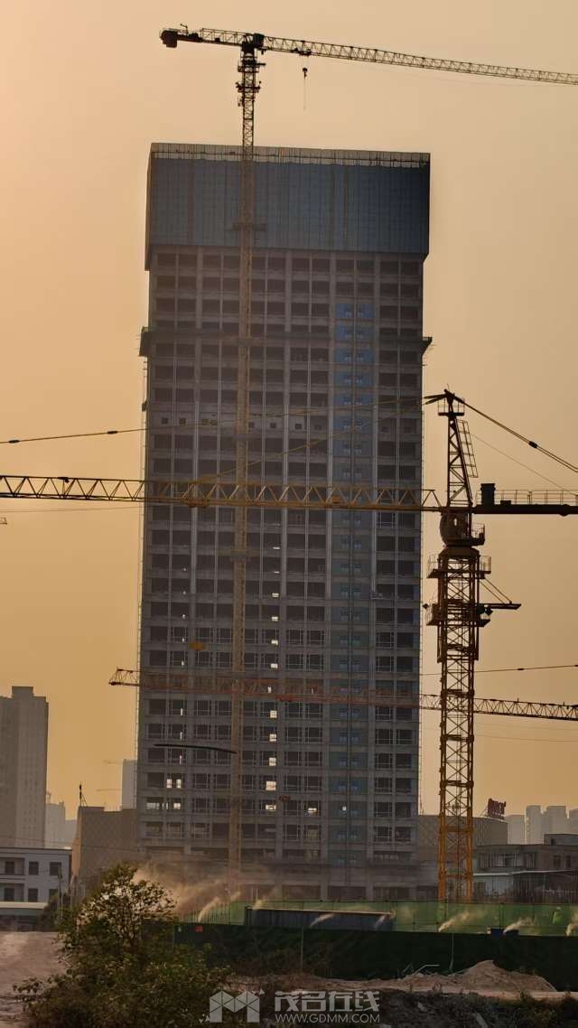 20250324183049front2_0_3210982_Fjor9UzXffvITmN7tBEIFho4n9ho.jpg