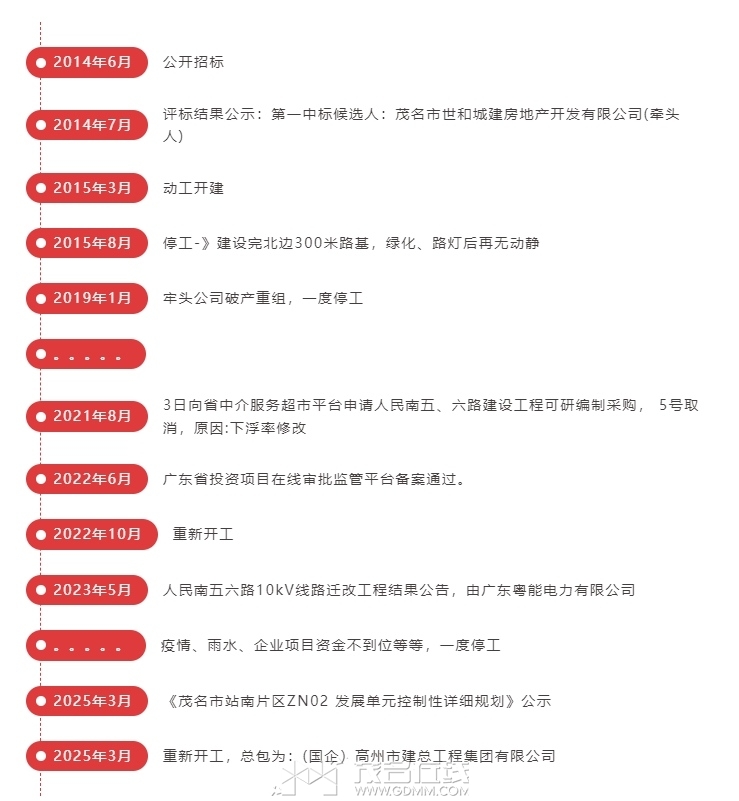΢Žͼ_20250325125006.png