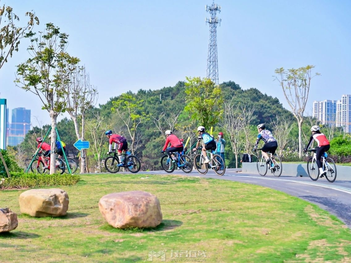20250326172734front2_0_3300274_FohUepXktEli_5_cLQgCL0HeiJIy.jpg