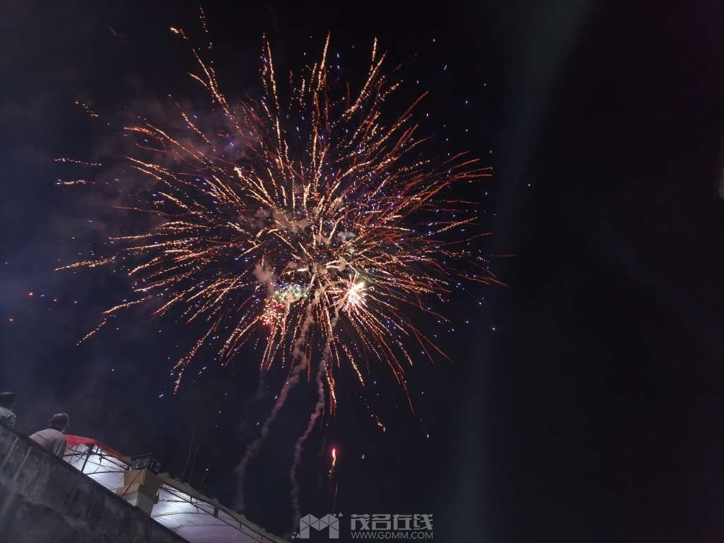 20250327093257front2_0_3389136_FuY23L1gGI65rcRTivMnnj6j2xaR.jpg