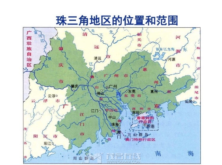 20250327120216front1_0_3338091_FsItOURcEMSw-aTc-8GDr8OyqOhU.jpg