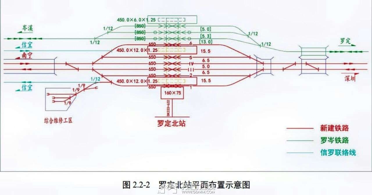 20250329053348front2_0_3290639_FsDEOdpbeVQNRiUrqBGVLYRFa3v1.jpg