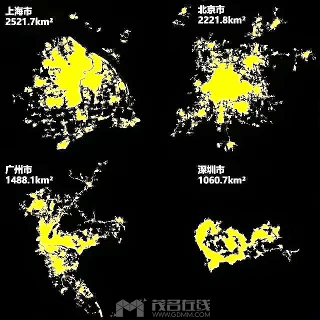 20250329225600front2_0_3376009_Fut6deZ2_26RHkNSIliMfEu13iF7.jpg