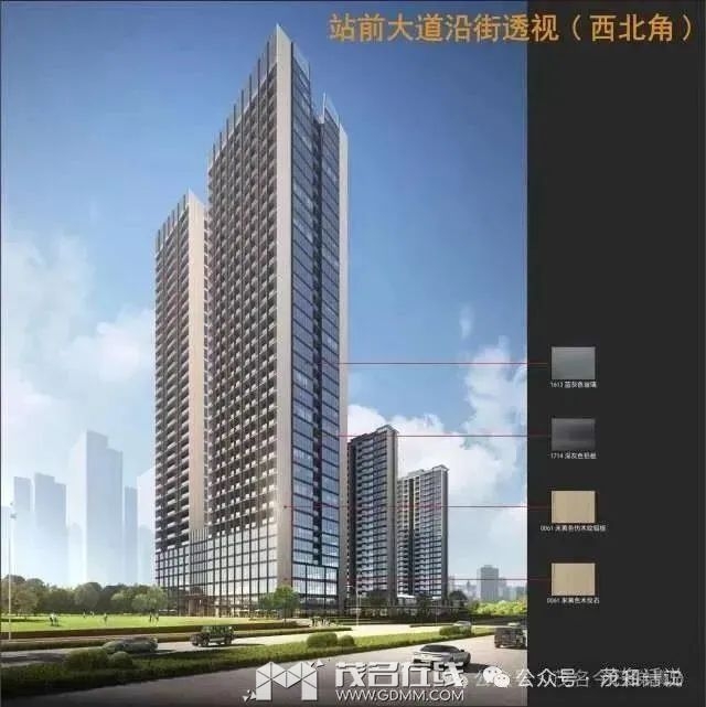 20250402084434front2_0_3341446_FsfGe8Chj0pfki4uBmnVbBNZ5utp.jpg
