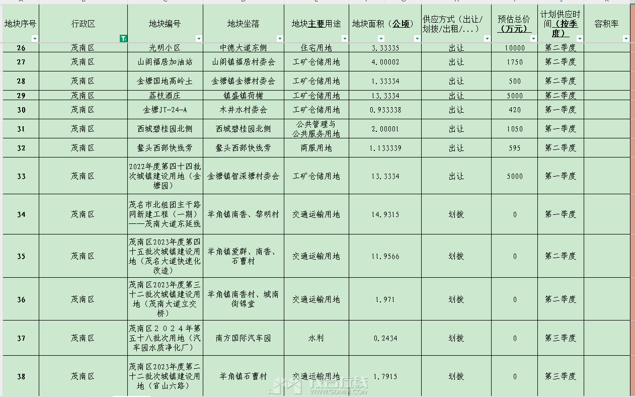 6c7af57d54483fe4ad183eeec9cdce6.png
