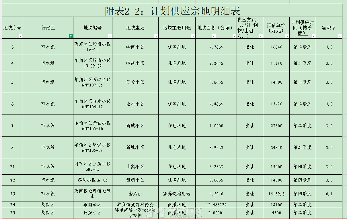 c51b0938be81c9dec87d7257323b2d1.png