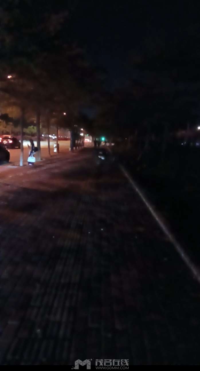 20250406011853front2_0_3341239_FixPB1INNLn4dmstxs-Vc1u8PmIL.jpg