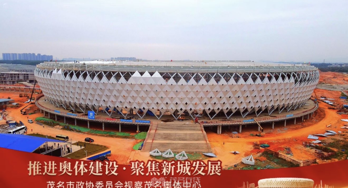 20250410115407front1_0_3279141_Fk_w0appM-SrgoVlg-k8QXRTaZrW.jpg