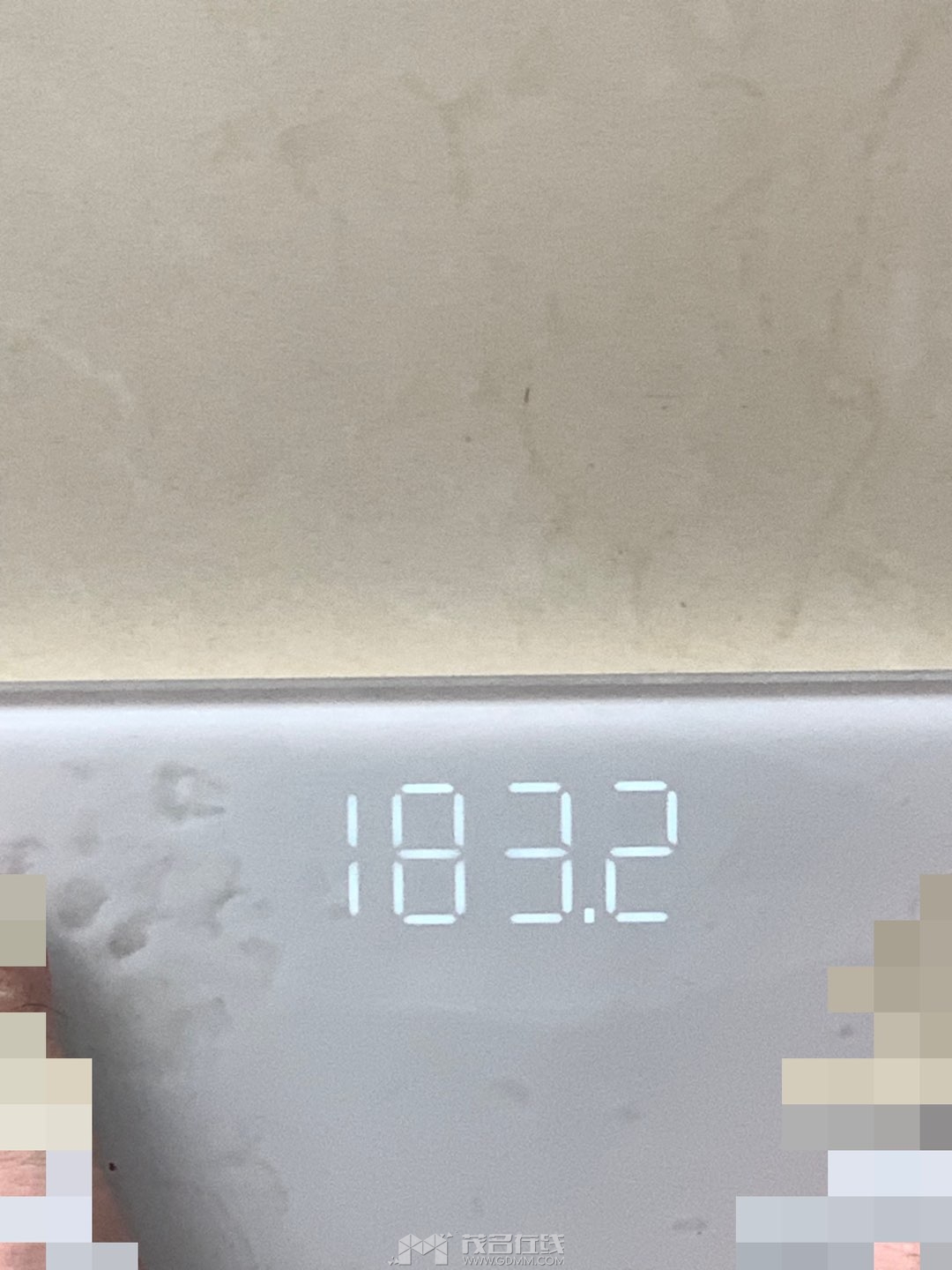 20250412135326front1_0_3382443_FmlZsUpBUF9HqP_dIKqZeRIBKu5r.jpg