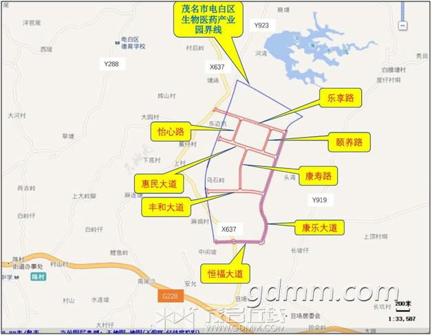 20250412170908front2_0_3379130_FrNas8oC6_Ef6zGzSV6ZbOu-2q1m.png