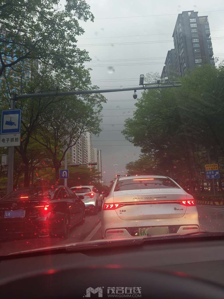 20250412183015front2_0_3375771_FgseKXFrLI9hyLj2gUrYbW5re8l4.jpg