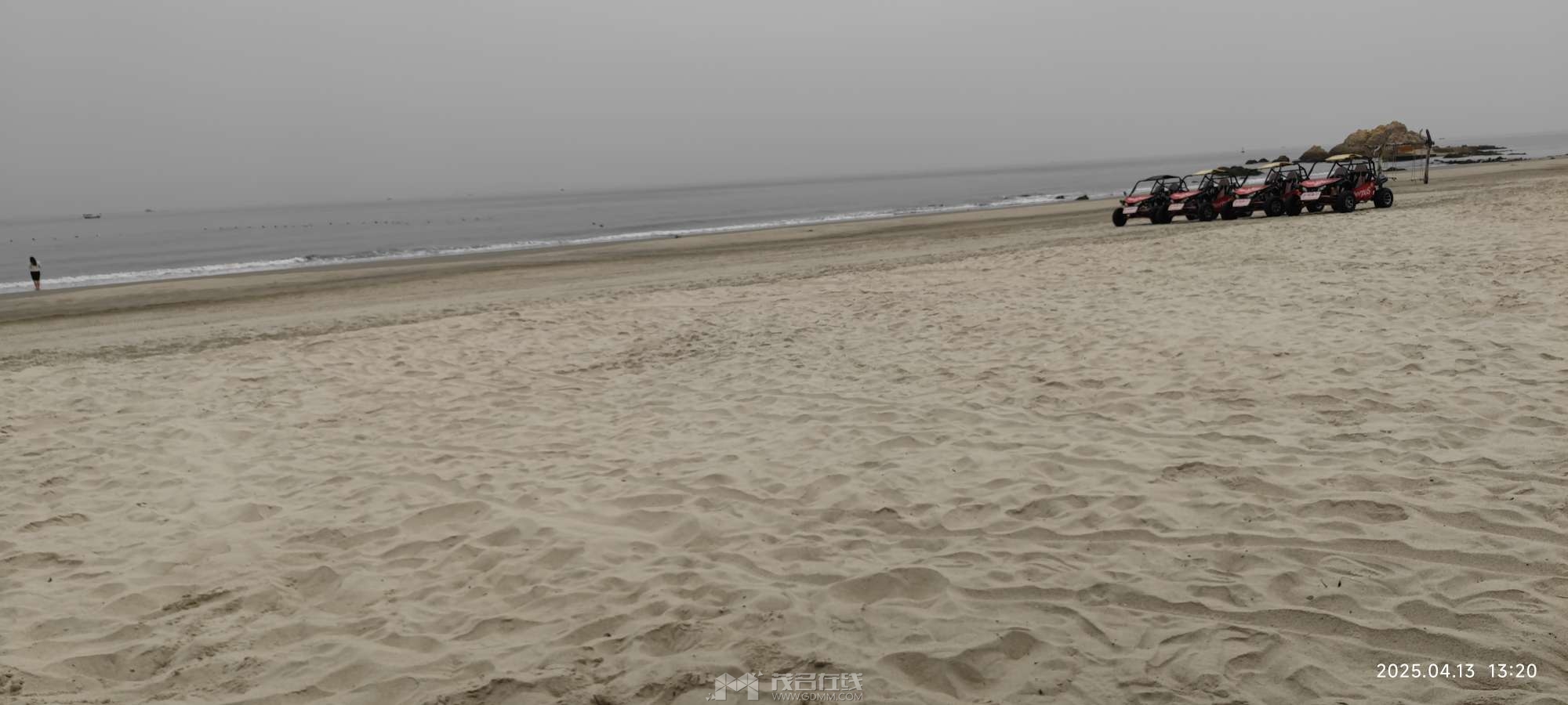 20250413132045front2_0_3379130_For4sOn5FdIa4NIQKvA_P8VQ-g7M.jpg