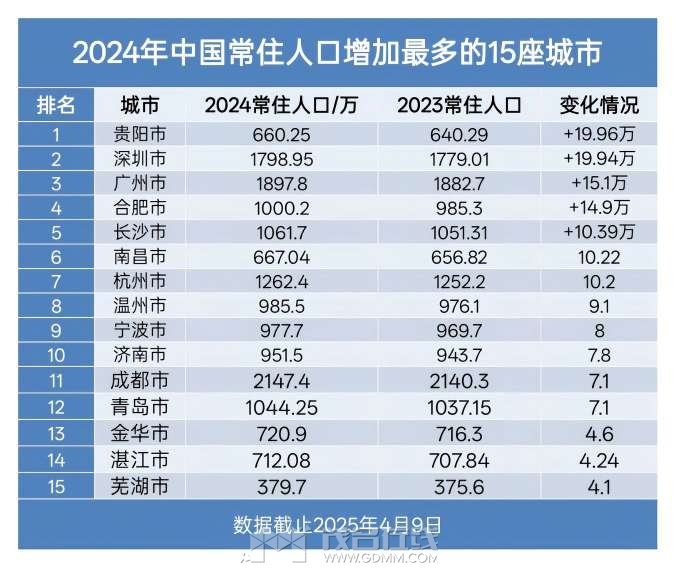 20250413215126front2_0_3254912_Fo9b70YOCaCjjhoQdBoBu_PLAN5z.jpg