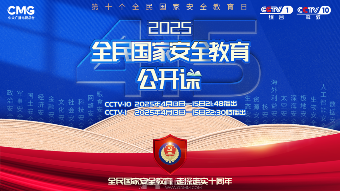 120100j4qvzf20fby9j0jl.png