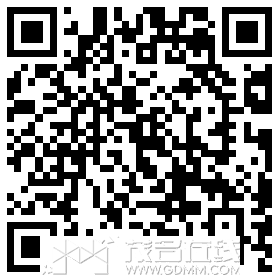 120101gk9kqpbmbk4bbbmz.png