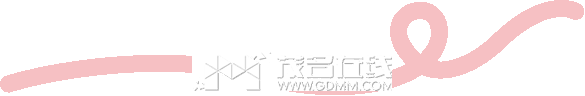104615vimyp8xl8bggnppp.png