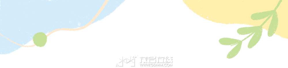 104616sccq0p77grh302xl.png