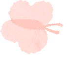 104755bpnugsnunus4g4zt.gif