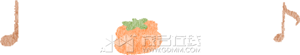 104755gbeztfjcrbeobrn6.png