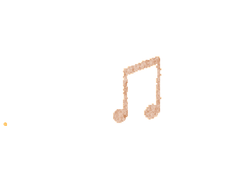 104755haktuue7g7lceejo.gif