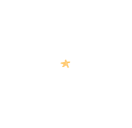 104755muuzd222u27izjus.gif