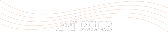 104755vg7ggmh6xix8gzvz.png