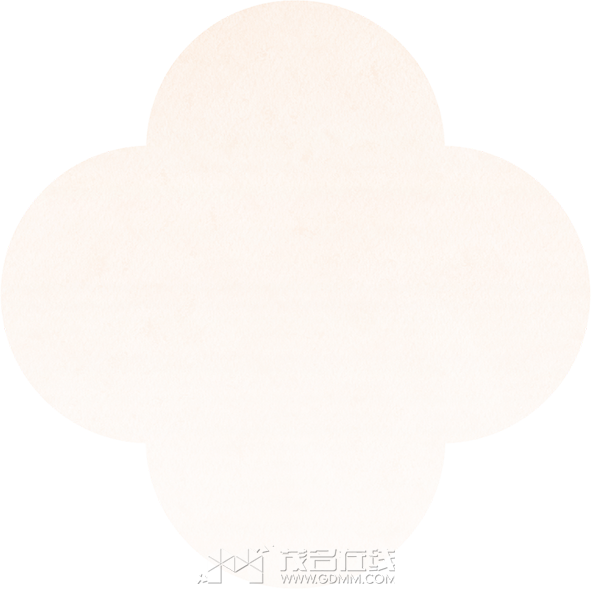 104755yll77qf5cs9lov01.png