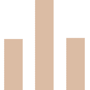 104756smm6kehd1cehet3c.gif