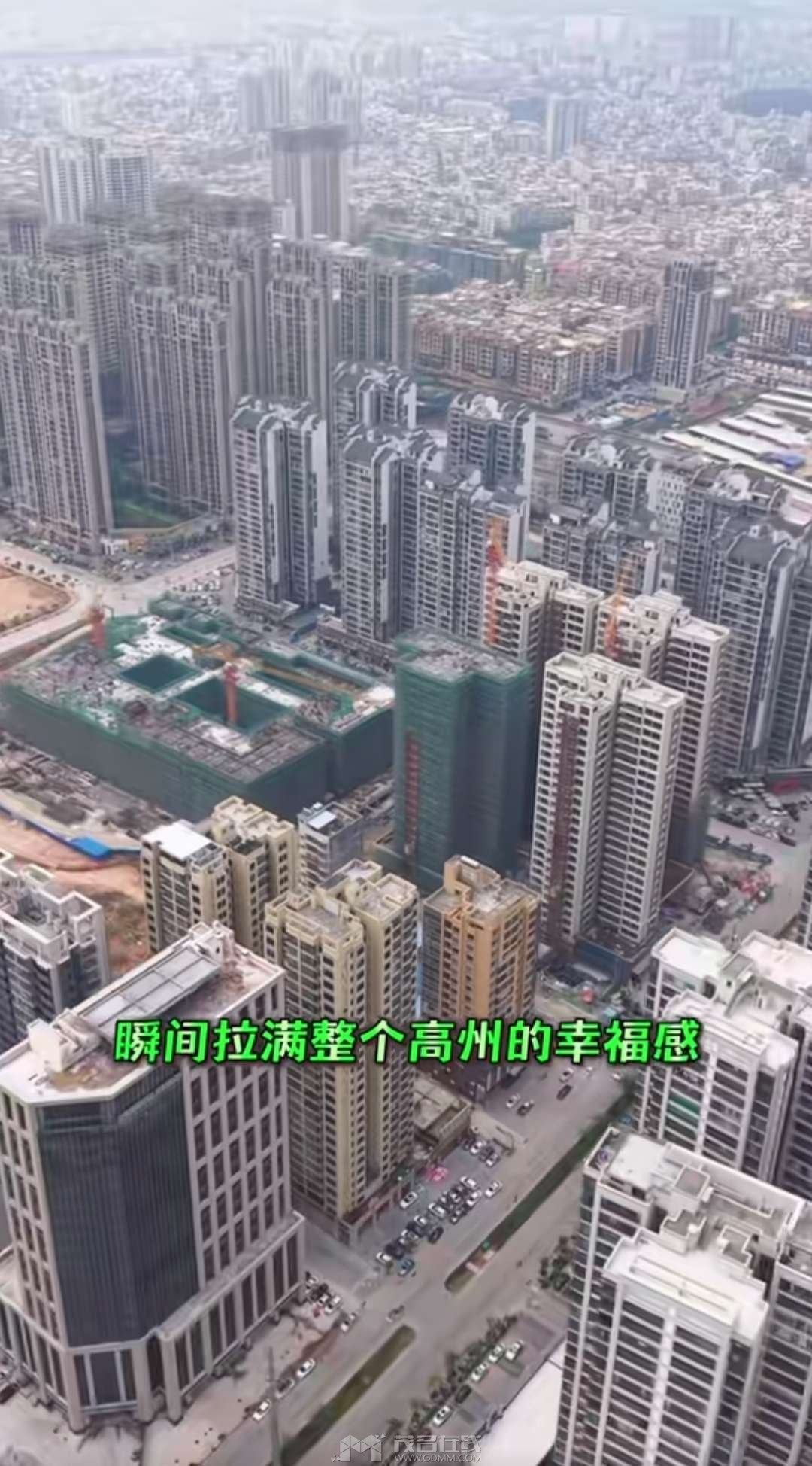 20250429122435front2_0_3277772_Fs5GDYEMDmod9f_I8dPChSru6epC.jpg