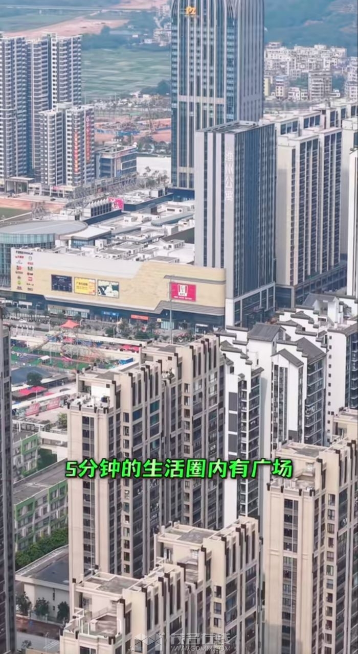20250429161253front2_0_3277772_FjsT15lL_JaJGaMsu-Tj-Xbxf9PA.jpg