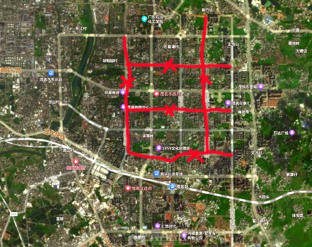 ΢��ͼƬ_20250512094941 ����.jpg