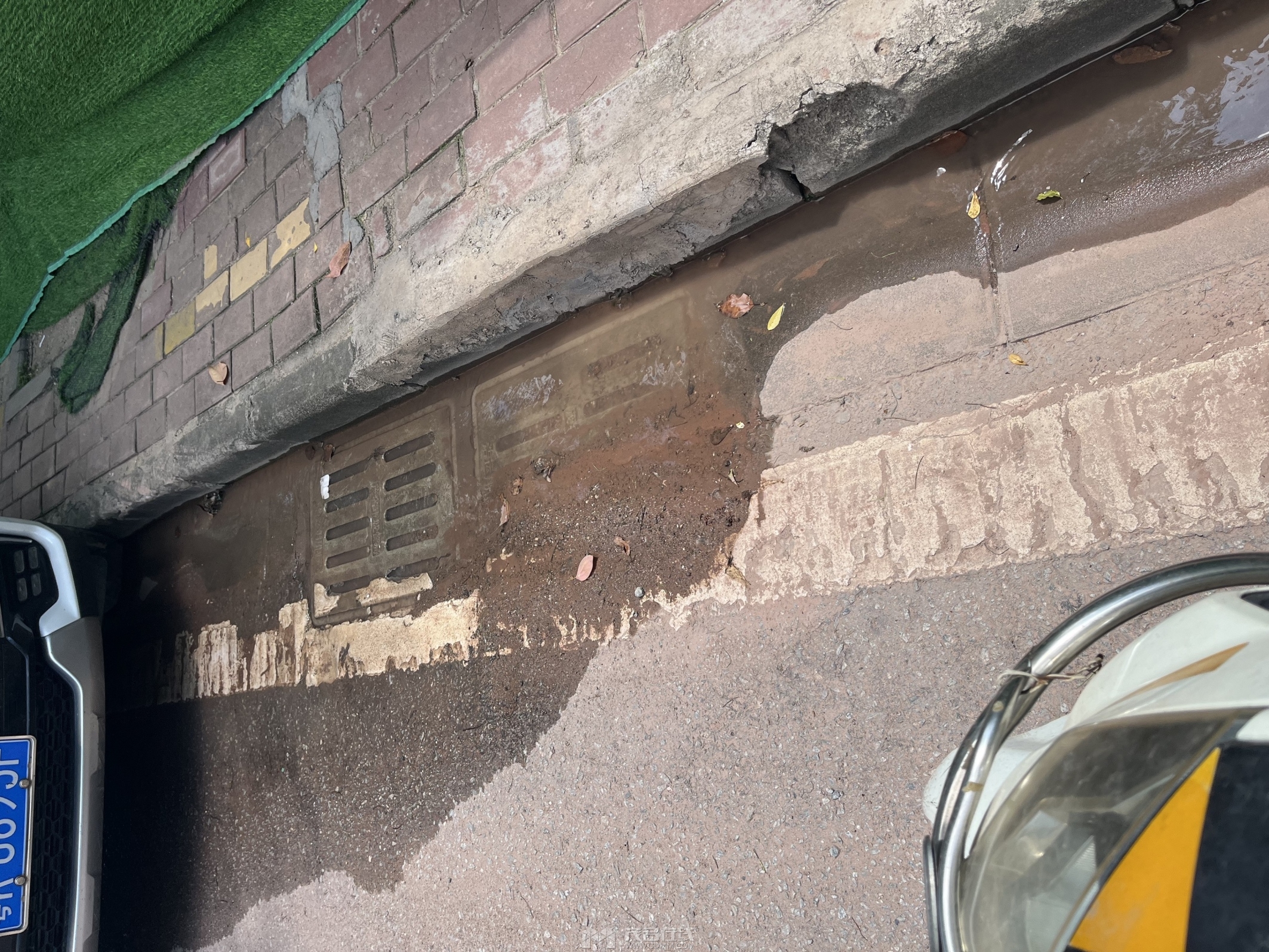 ��ˮ���Ѷµ�����ʵʵ