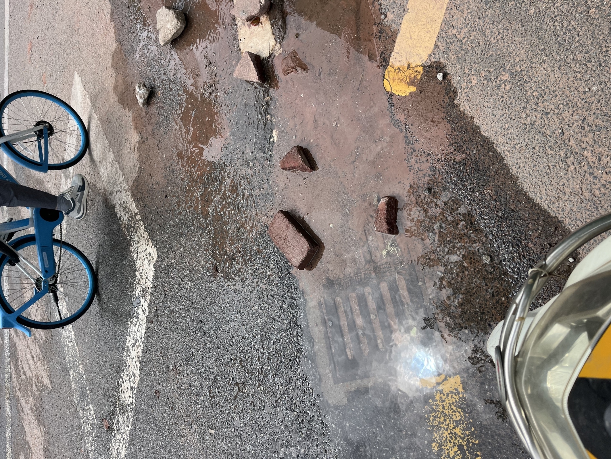 ��ˮ���Ѷµ�����ʵʵ