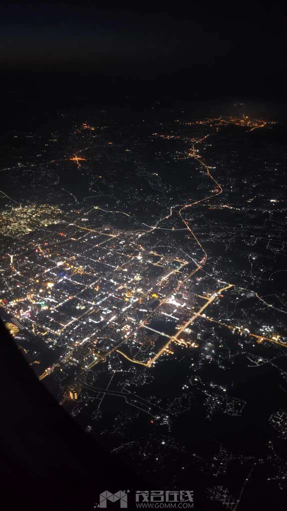 20250514194921front2_0_3210982_FoJWT7MMPX8GvXJROZ6X6G8H1nTH.jpg