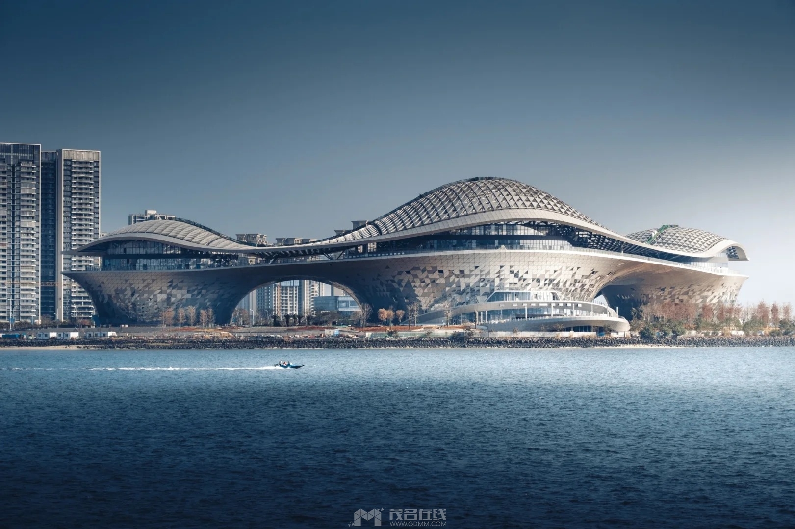 տ��������� ��ľ��޵�����_1_С��_����С������ҳ��.jpg