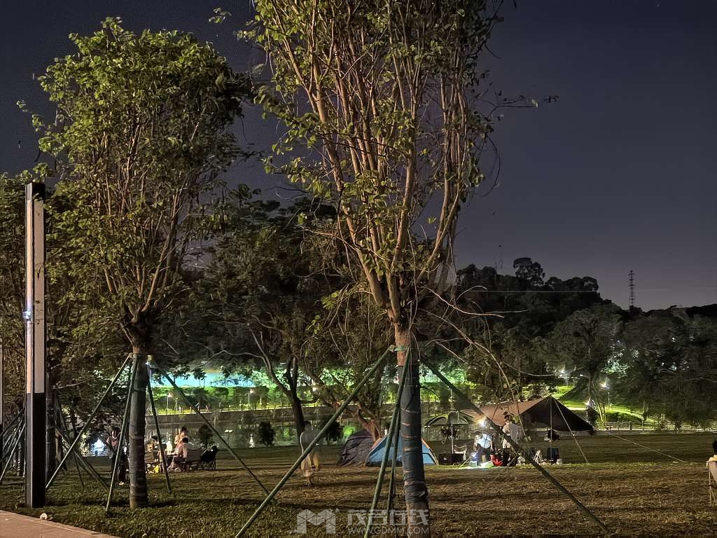20250603104533front2_0_3384989_Fj-8zqugaP5P3jRgdIpP5zlfdRWb.jpg