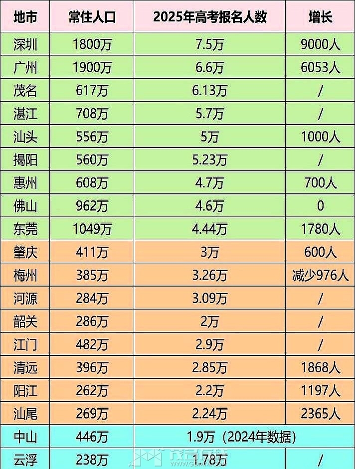 7bc3fda982c24c998aa388ee2280470b_tplv-obj_712_941.jpg
