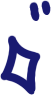 092221a3xdffim6fmf5rv2.png