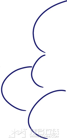 092221zhj8zcr47c3td87j.png