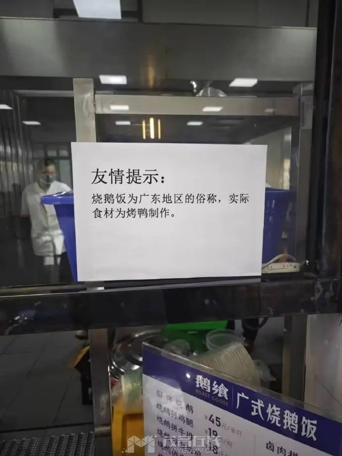 photo_2025-06-10_16-06-20 (2).jpg