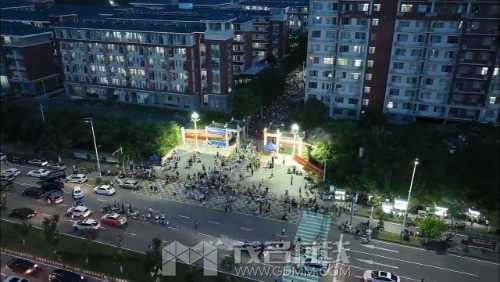 9867c7e908cbc1d9cb567d5d343336ad.jpg